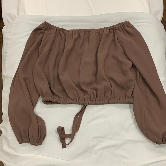 Wilfred top size S - Picture 1 of 5